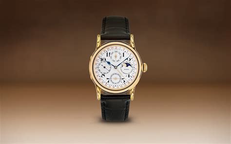 patek philippe geneve collection|Patek Philippe geneve prices.